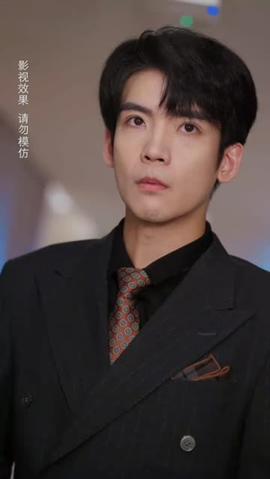 爹地在上妈咪等你营救(60集) 爹地在上妈咪等你营救(60集)短剧合集导演剪辑版
