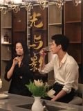 光与影（35集）短剧最终章免费合集
