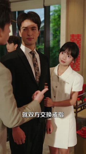 听雪灼烧（68集）短剧全集高清无码版