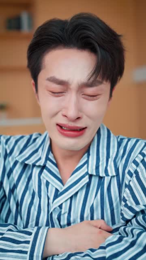 永夜长眠（70集）短剧终章免费大放送