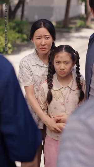 姐姐在哪弟在哪(62集) 姐姐在哪弟在哪(62集)短剧全集幕后花絮版