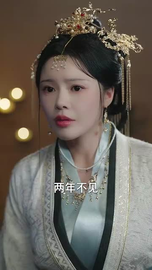 将军夫人有点强(78集) 将军夫人有点强(78集)短剧全集特惠限时看