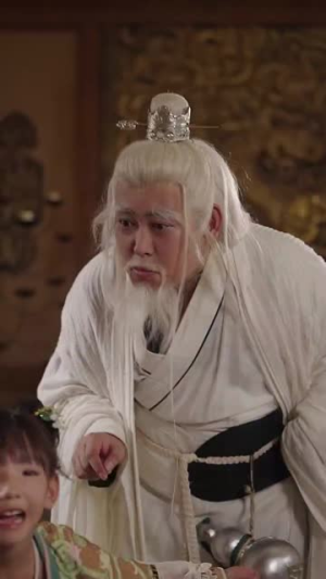 离婚后我的魔帝身份藏不住了（80集）短剧经典全集任你选