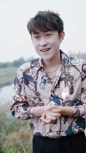 医路生香（79集）短剧全集投屏大屏看