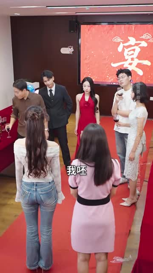 觉醒后,保姆的儿子后悔了(31集) 觉醒后,保姆的儿子后悔了(31集)短剧精选全集无广告