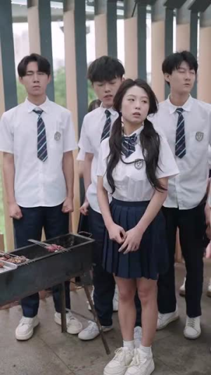 让你带差班你带成全校第一了(82集) 让你带差班你带成全校第一了(82集)短剧全系列免费畅享