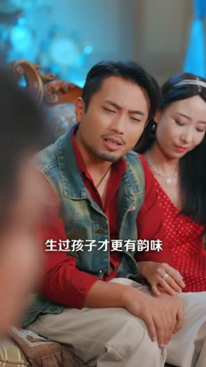 重生八零辣媳妇要发家(68集) 重生八零辣媳妇要发家(68集)短剧收官全集限免看