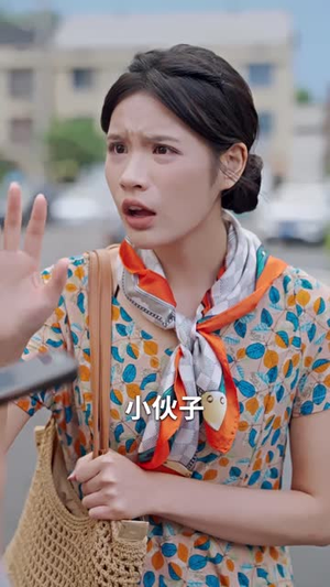退休外婆,舞功绝世(51集) 退休外婆,舞功绝世(51集)短剧大结局限免特辑