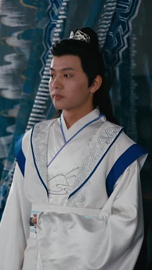 花开荼蘼（88集）短剧全剧终限免合集