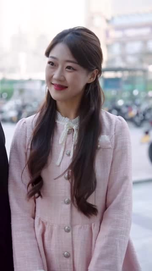 人生体验卡续费了（10集）短剧全集秒播无卡顿