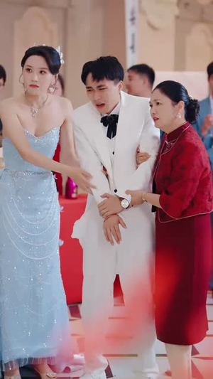 以爱为名的谎言(62集) 以爱为名的谎言(62集)短剧全季限免大放送