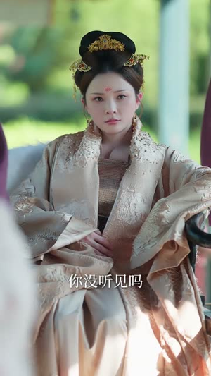 听懂毛绒绒后摄政王爹爹宠上天(83集) 听懂毛绒绒后摄政王爹爹宠上天(83集)短剧最终章免费合集