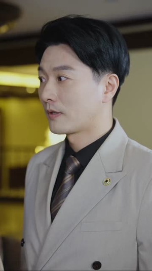 重燃玫瑰(59集) 重燃玫瑰(59集)短剧终篇全集限免看