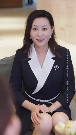 幡然醒悟后我整治渣男全家(34集) 幡然醒悟后我整治渣男全家(34集)短剧经典全集任你选