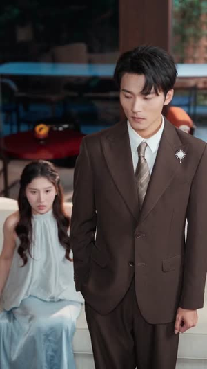 亲爱的小孩不要哭(60集) 亲爱的小孩不要哭(60集)短剧热映全集免费刷