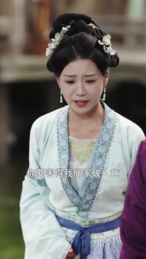 涅槃成龙姐姐视我为掌中宝(65集) 涅槃成龙姐姐视我为掌中宝(65集)短剧完结全集限免刷