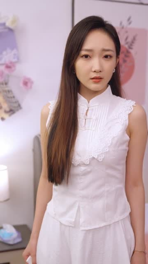 我的微信连三界（79集）短剧精选全集无广告