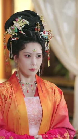 真凰归来（64集）短剧合集彩蛋完整版