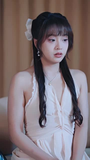 路遥星亦迟(60集) 路遥星亦迟(60集)短剧精选全集无广告