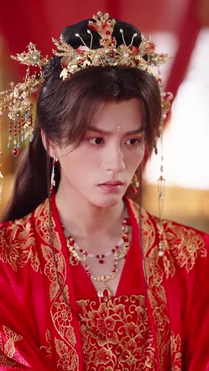 怪力侍卫陈思思（76集）短剧全剧终限免畅刷