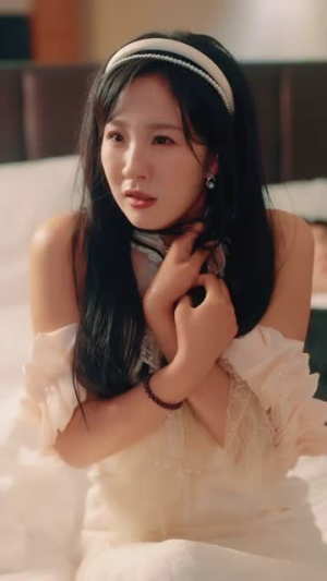 恶毒后妈飒翻全家(68集) 恶毒后妈飒翻全家(68集)短剧终章免费大放送