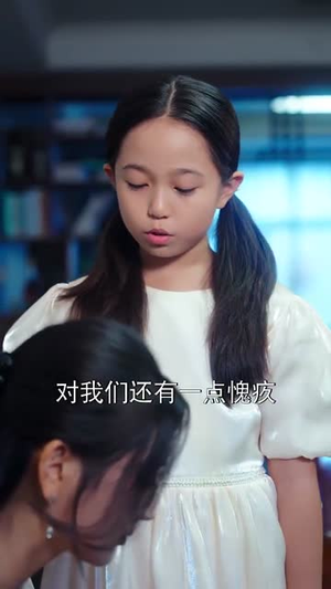 重返十岁,我带老妈逆风翻盘(80集) 重返十岁,我带老妈逆风翻盘(80集)短剧合集彩蛋完整版