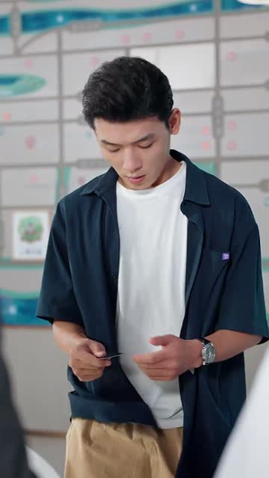 让你假扮女友你当我boss(90集) 让你假扮女友你当我boss(90集)短剧精选全集无广告