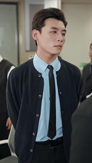 让你假扮女友你当我boss(90集) 让你假扮女友你当我boss(90集)短剧结局篇全集直通