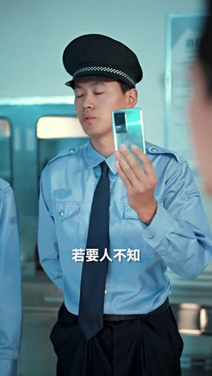 装穷爸妈送养子珍宝(60集) 装穷爸妈送养子珍宝(60集)短剧完结篇全集连播