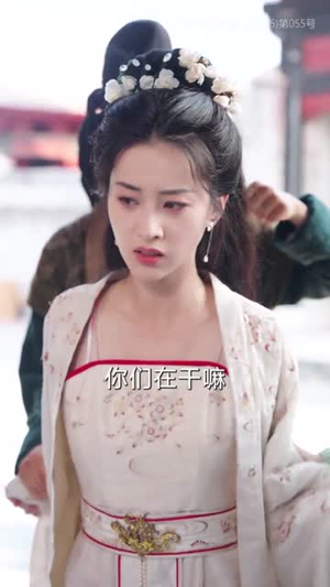 青灯照故尘(43集) 青灯照故尘(43集)短剧全集畅看无门槛