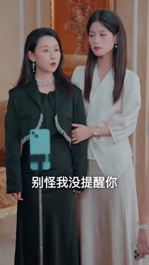 包房之争（50集）短剧全剧终合集放送