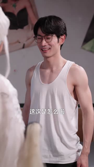 祖宗显灵（127）短剧合集导演剪辑版