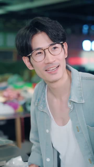 祖宗显灵（127）短剧高分全集在线刷
