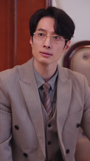 缘起三生之情定今世（69集）短剧完结篇全集连播