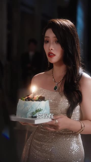 谁在惦记我的家(30集) 谁在惦记我的家(30集)短剧热映全集免费刷
