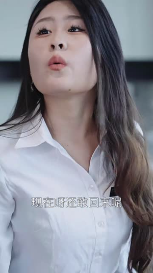 打工人的逆袭(34集) 打工人的逆袭(34集)短剧结局合集限免刷
