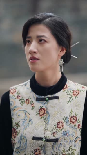 偷听小龙女心声后,全家躺赢(62集) 偷听小龙女心声后,全家躺赢(62集)短剧全季限免大放送