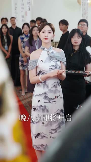 孤注一掷的她(66集) 孤注一掷的她(66集)短剧合集彩蛋完整版