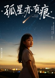 孤星亦有痕(30集) 孤星亦有痕(30集)短剧全集无删完整版
