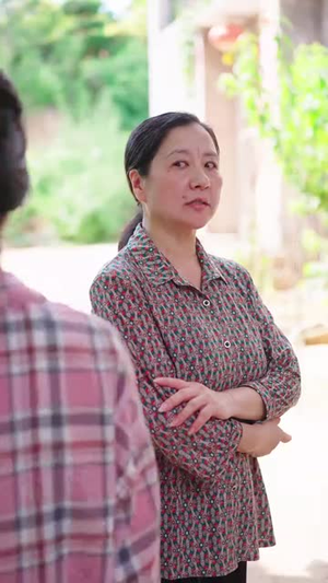 飞出婆家变凤凰（45集）短剧结局篇全集直通