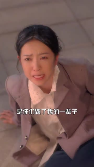 改嫁后前夫慌了（67集）短剧完整版全集放送