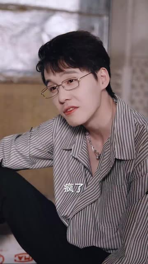 不露声色（76集）短剧大结局全集解锁