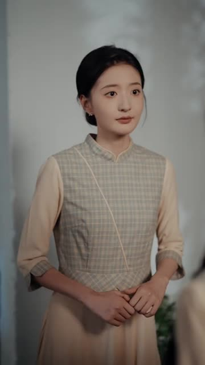 不负云来不负婉（96集）短剧全剧终限免合集