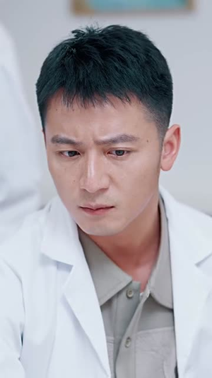 隐医（64集）短剧最终章免费合集