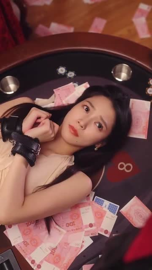 偏爱假面娇妻(80集) 偏爱假面娇妻(80集)短剧热播全集免费追