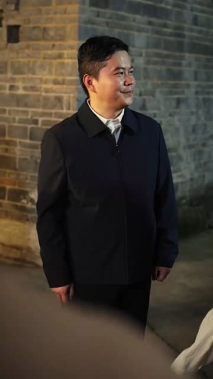 重回82我的女儿一个都不能少(97集) 重回82我的女儿一个都不能少(97集)短剧超清全集在线看