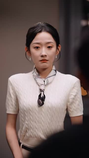 邱秘书的婚事(78集) 邱秘书的婚事(78集)短剧全集连看不停歇