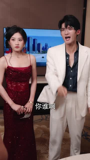 教父归来只手镇山河(60集) 教父归来只手镇山河(60集)短剧全集热力排行榜之一