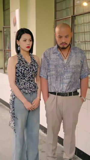 边陲往事（79集）短剧全集解锁零收费
