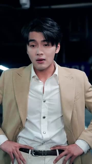 我看见弹幕后全员剧情崩了(60集) 我看见弹幕后全员剧情崩了(60集)短剧精选全集无广告